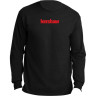Футболка KERSHAW SHIRTKER184M KSHIRTKER184M