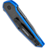 Нож KERSHAW 1160BLUBW FRAXION K1160BLUBW