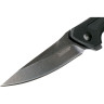 Нож KERSHAW 1170 METHOD K1170