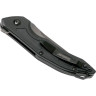 Нож KERSHAW 1170 METHOD K1170