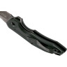 Нож KERSHAW 1170 METHOD K1170