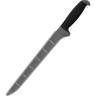 Нож KERSHAW 1249X K1249X
