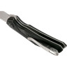Нож KERSHAW 1370 CAMSHAFT K1370