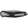 Нож KERSHAW 1390 TREMOLO K1390