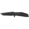 Нож KERSHAW 1990 BRAWLER K1990