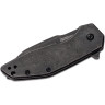 Нож KERSHAW 2065 GRAVEL K2065