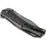 Нож KERSHAW 2460 VEDDER K2460