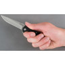 Нож KERSHAW 3410 CHILL K3410