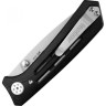 Нож KERSHAW 3820 INJECTION 3.0 K3820