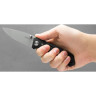 Нож KERSHAW 3820 INJECTION 3.0 K3820