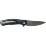 Нож KERSHAW 4020 CONCIERGE K4020