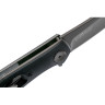 Нож KERSHAW 4020 CONCIERGE K4020