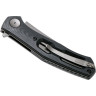 Нож KERSHAW 4020 CONCIERGE K4020