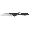 Нож KERSHAW LAUNCH 13 K7650