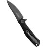 Нож KERSHAW 4020 CONCIERGE K4020