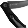 Нож KERSHAW 4020 CONCIERGE K4020