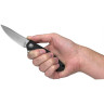 Нож KERSHAW 4020 CONCIERGE K4020