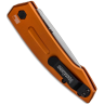 Нож KERSHAW 7200EBSW LAUNCH 2 K7200EBSW