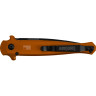 Нож KERSHAW 7150EBBLK LAUNCH 8 K7150EBBLK