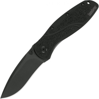 Нож KERSHAW 1670BLK BLUR