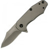 Нож KERSHAW 3560 EMBER K3560