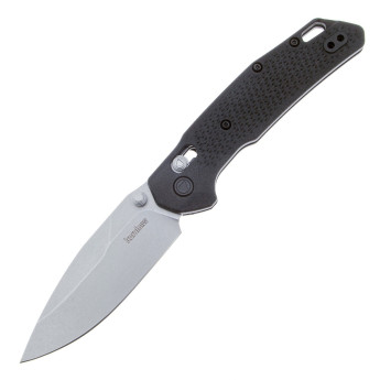 Нож KERSHAW 2037 HEIST